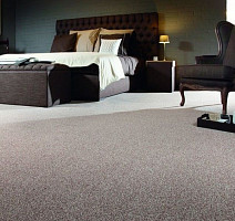 Balta Sts Moorland Twist